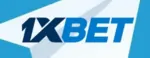 1xbet